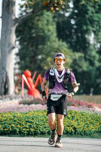 BIB: 
                            <button type="button" onclick="openModal(25910354)" class="btn btn-primary btn-sm float-right btn-popup" data-toggle="modal" data-target=".modal-high-quality">
                        <i class="fas fa-shopping-cart"></i> Add to Cart
                    </button>
                                            <button type="button" onclick="isThisMe(25910354, true)" class="btn btn-success btn-sm float-right btn-popup btn-isme hidden" data-toggle="tooltip" data-placement="bottom" title="นี่คือรูปของคุณใช่ไหม คลิกที่นี่เพื่อเอาเข้าอัลบั้ม">
                        <i class="fas fa-plus"></i> Add to album
                    </button>
                    <button type="button" onclick="isThisMe(25910354, false)" class="btn btn-warning btn-sm float-right btn-popup btn-isnotme hidden">
                        <i class="fas fa-ban"></i> Remove from album
                    </button>